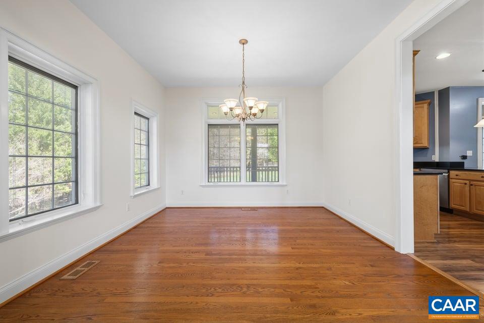 3627 Hardware Road Scottsville, VA 24590 - Photo 24 of 74