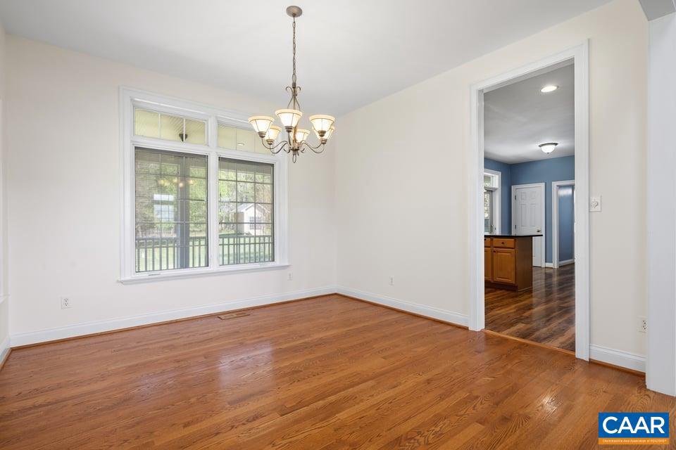 3627 Hardware Road Scottsville, VA 24590 - Photo 25 of 74