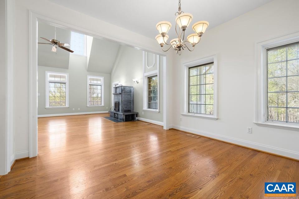 3627 Hardware Road Scottsville, VA 24590 - Photo 26 of 74