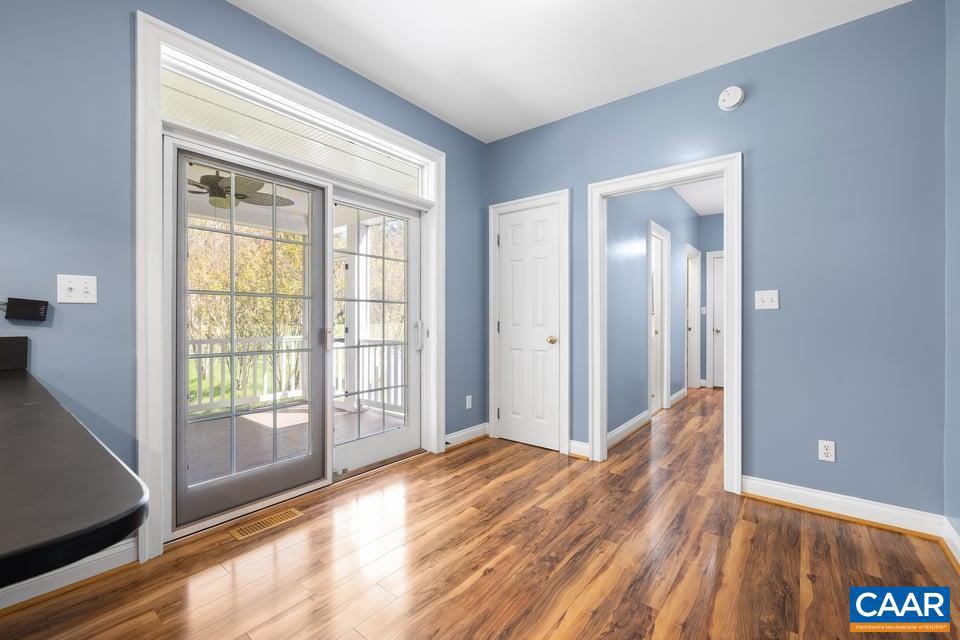 3627 Hardware Road Scottsville, VA 24590 - Photo 32 of 74