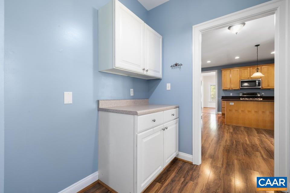 3627 Hardware Road Scottsville, VA 24590 - Photo 33 of 74