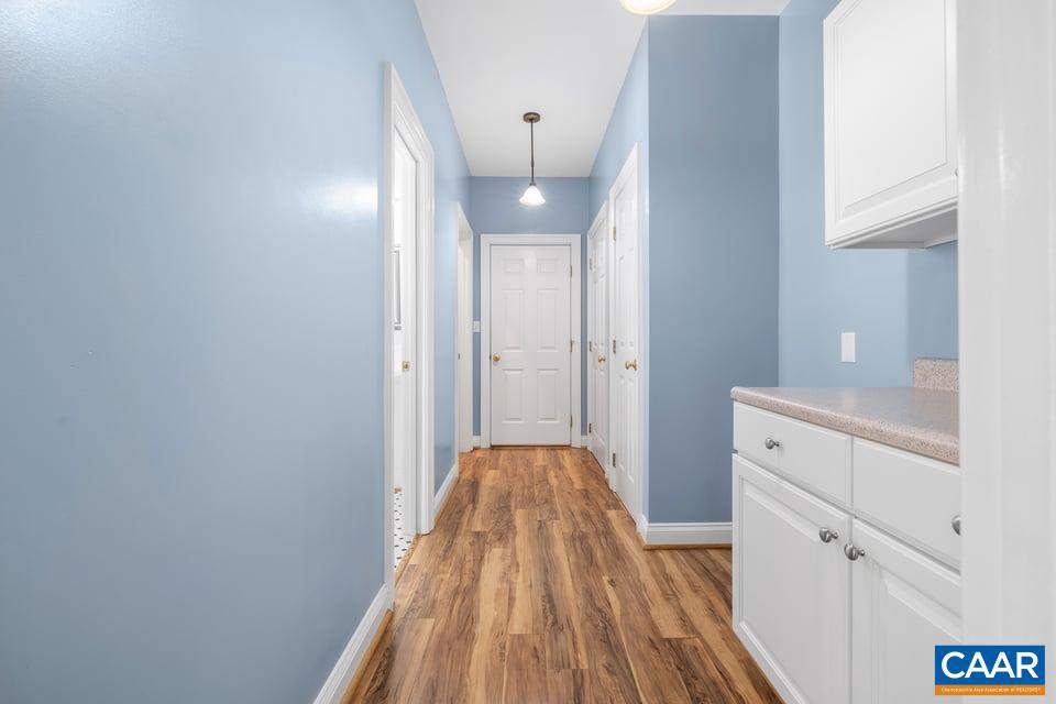 3627 Hardware Road Scottsville, VA 24590 - Photo 34 of 74