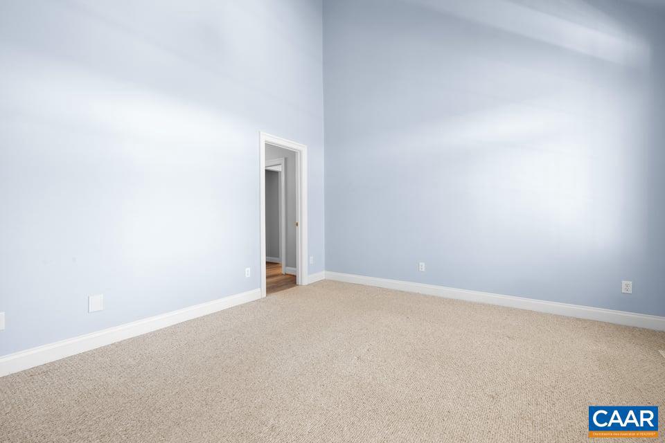 3627 Hardware Road Scottsville, VA 24590 - Photo 36 of 74