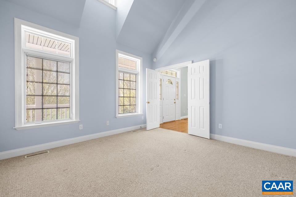 3627 Hardware Road Scottsville, VA 24590 - Photo 37 of 74