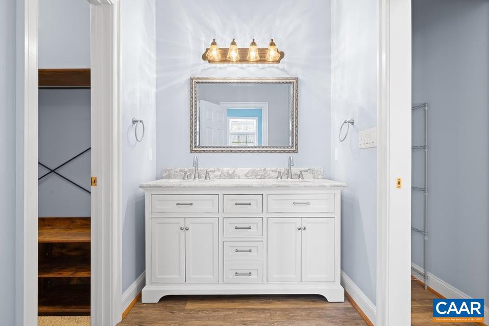 3627 Hardware Road Scottsville, VA 24590 - Photo 38 of 74