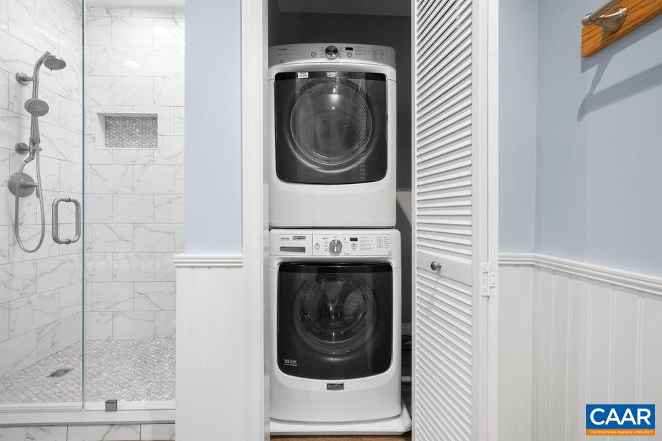 3627 Hardware Road Scottsville, VA 24590 - Photo 39 of 74