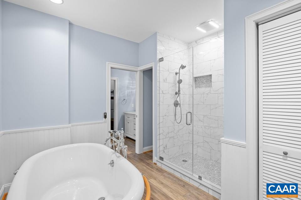 3627 Hardware Road Scottsville, VA 24590 - Photo 40 of 74