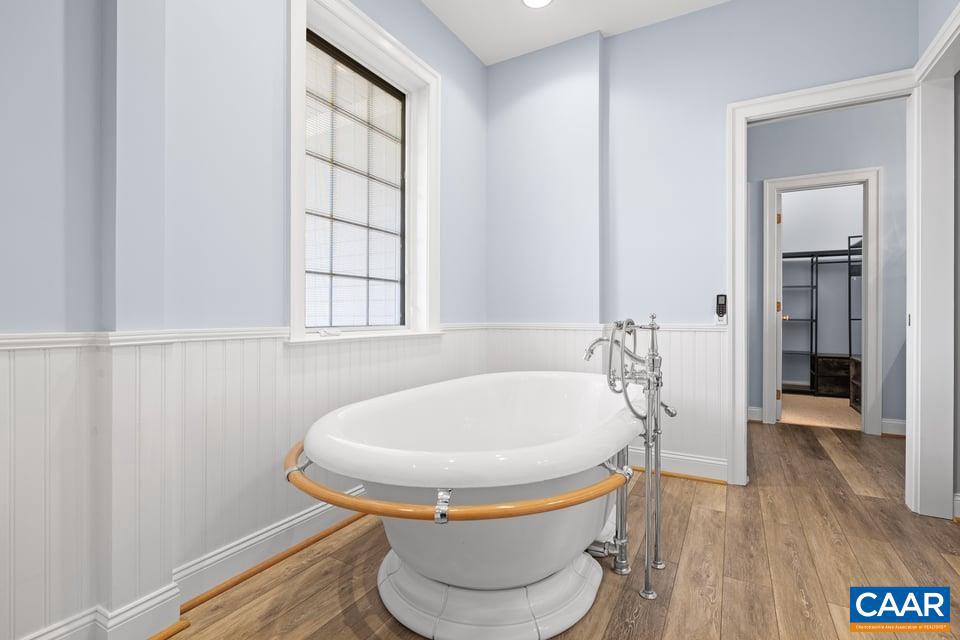 3627 Hardware Road Scottsville, VA 24590 - Photo 41 of 74