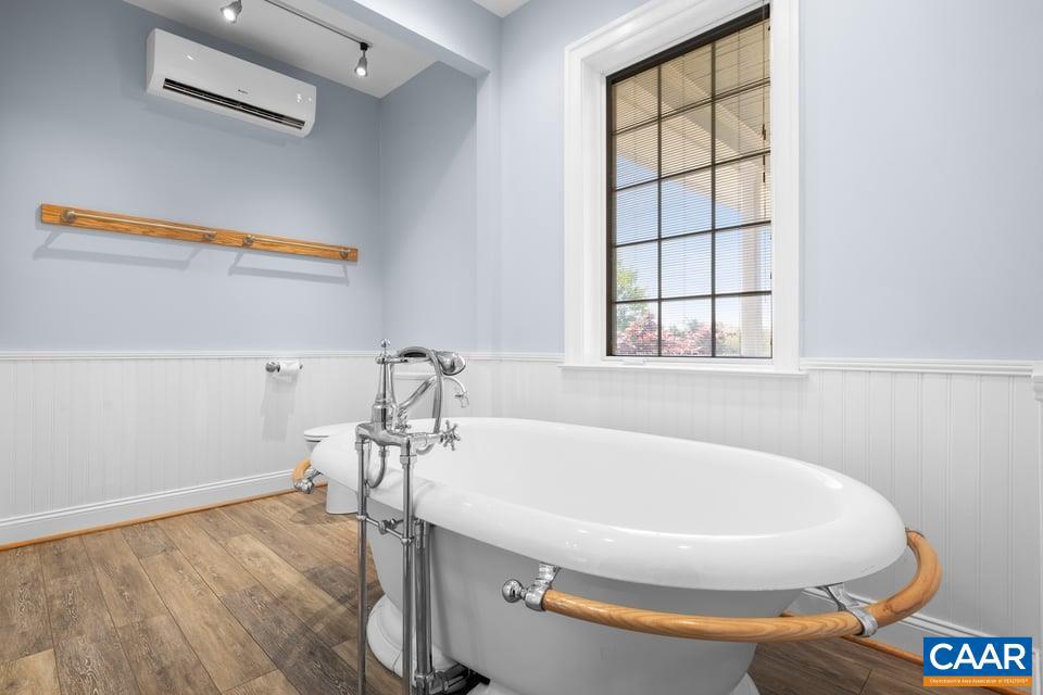 3627 Hardware Road Scottsville, VA 24590 - Photo 42 of 74