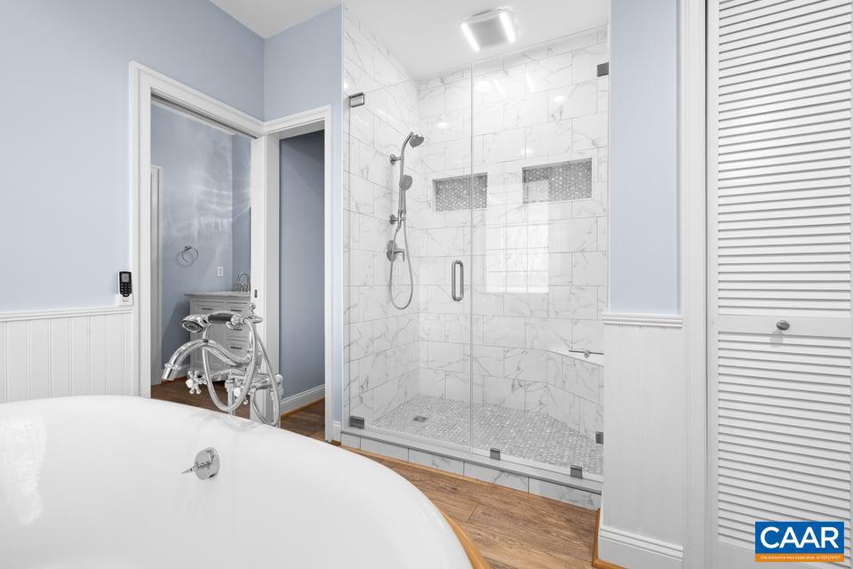 3627 Hardware Road Scottsville, VA 24590 - Photo 43 of 74