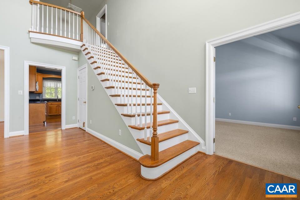 3627 Hardware Road Scottsville, VA 24590 - Photo 44 of 74