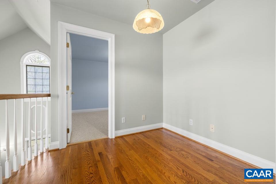 3627 Hardware Road Scottsville, VA 24590 - Photo 45 of 74