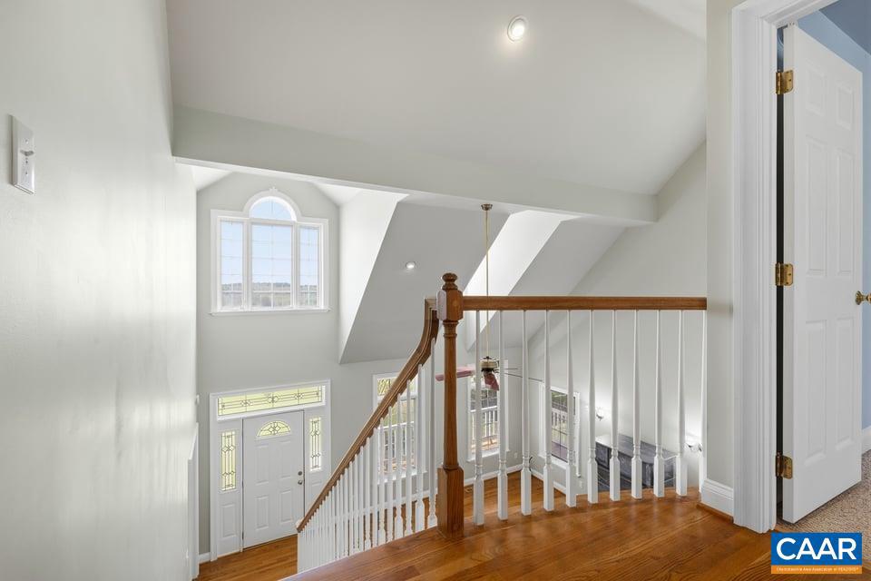 3627 Hardware Road Scottsville, VA 24590 - Photo 46 of 74