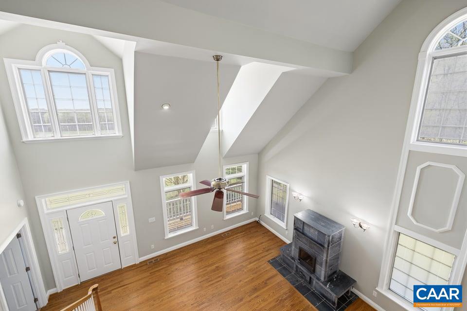 3627 Hardware Road Scottsville, VA 24590 - Photo 47 of 74