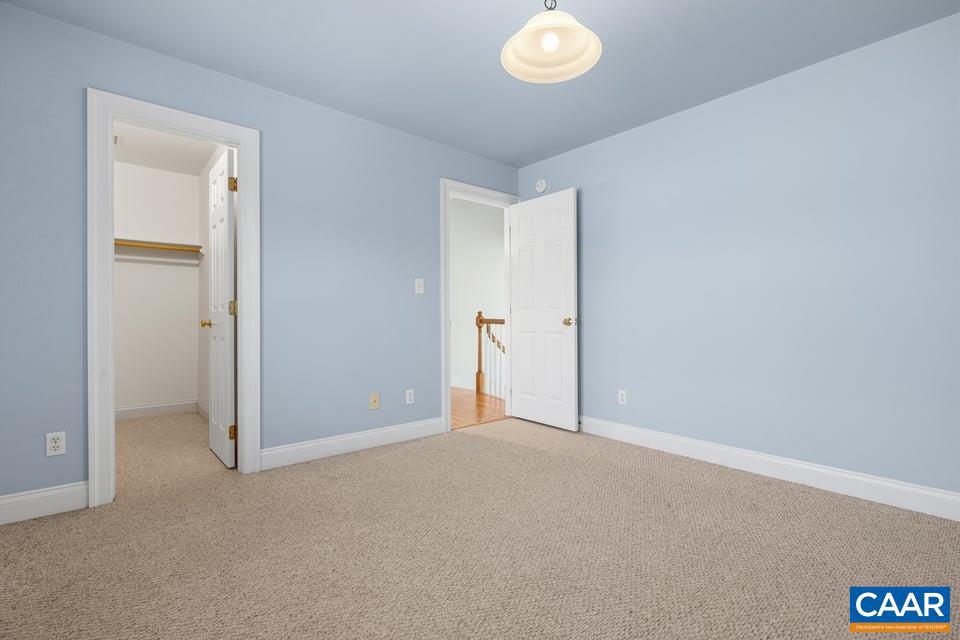 3627 Hardware Road Scottsville, VA 24590 - Photo 49 of 74