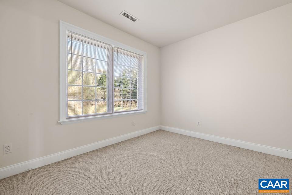 3627 Hardware Road Scottsville, VA 24590 - Photo 50 of 74