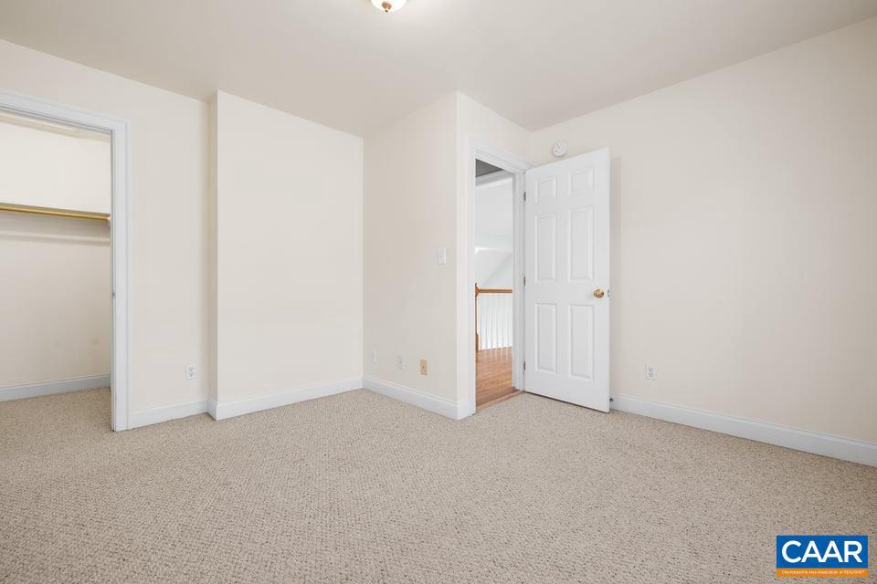 3627 Hardware Road Scottsville, VA 24590 - Photo 51 of 74