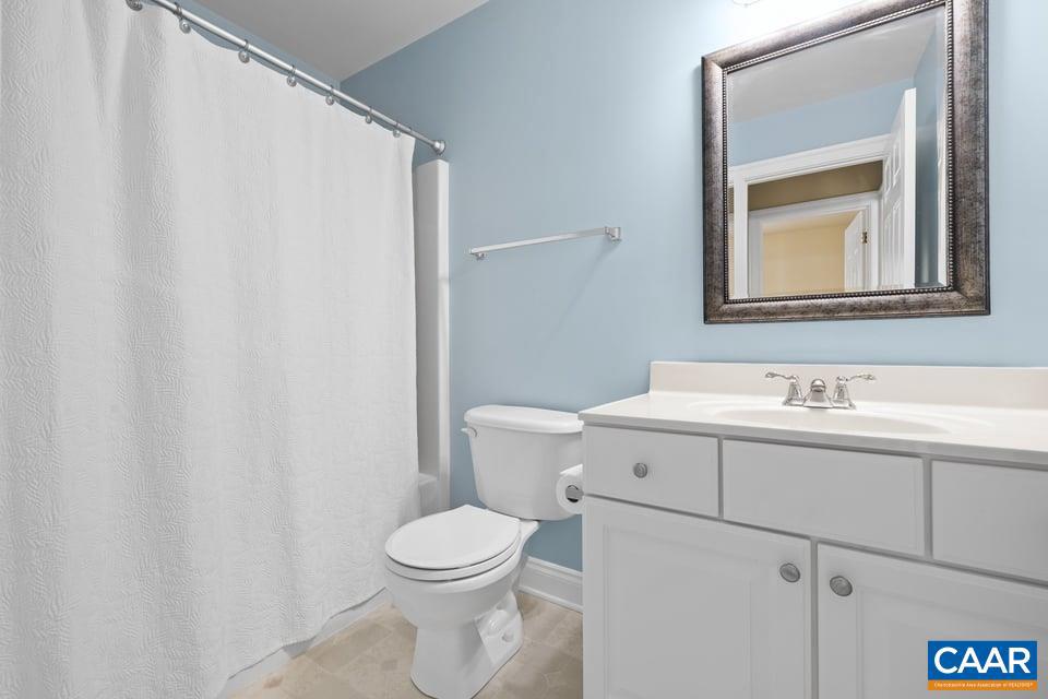 3627 Hardware Road Scottsville, VA 24590 - Photo 52 of 74