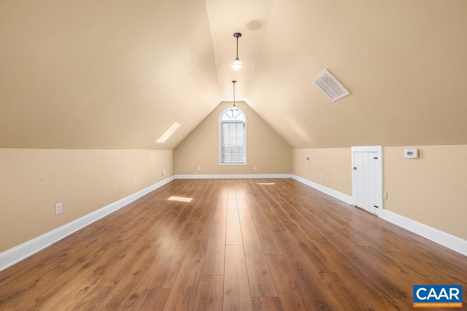 3627 Hardware Road Scottsville, VA 24590 - Photo 53 of 74