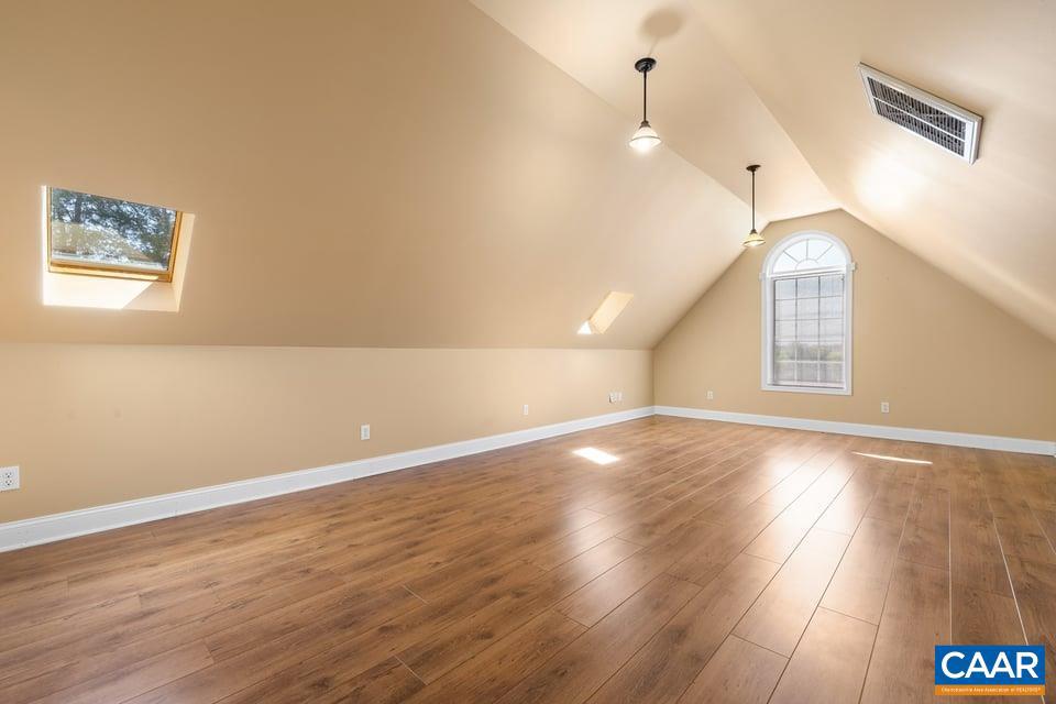 3627 Hardware Road Scottsville, VA 24590 - Photo 54 of 74