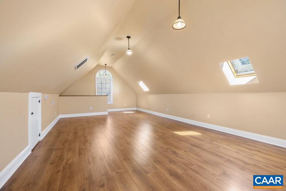 3627 Hardware Road Scottsville, VA 24590 - Photo 55 of 74