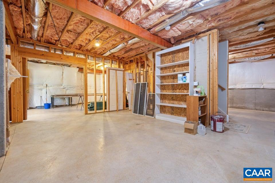 3627 Hardware Road Scottsville, VA 24590 - Photo 56 of 74