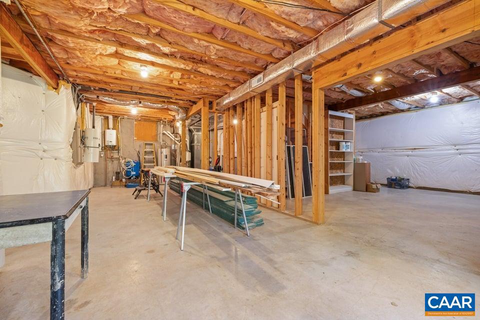 3627 Hardware Road Scottsville, VA 24590 - Photo 57 of 74