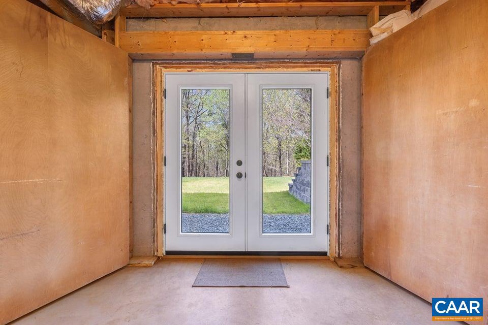 3627 Hardware Road Scottsville, VA 24590 - Photo 58 of 74