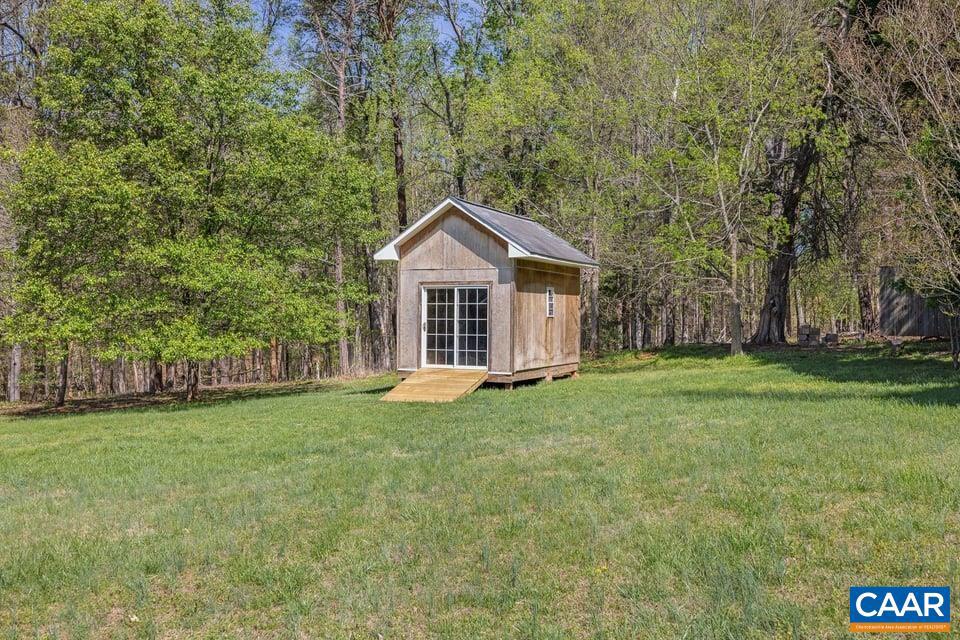 3627 Hardware Road Scottsville, VA 24590 - Photo 6 of 74