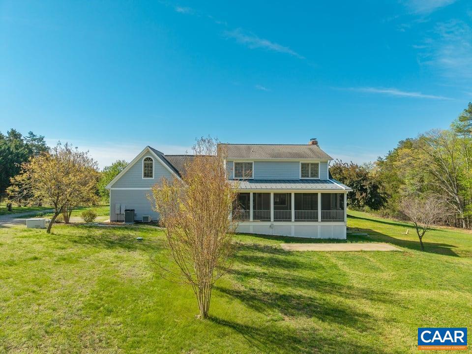 3627 Hardware Road Scottsville, VA 24590 - Photo 64 of 74