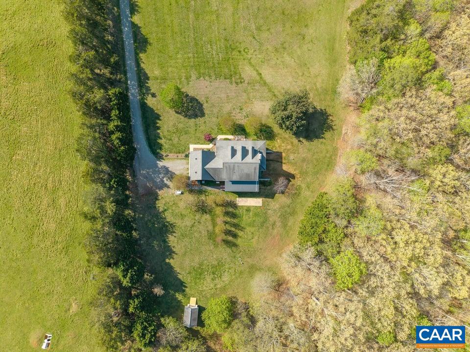 3627 Hardware Road Scottsville, VA 24590 - Photo 67 of 74