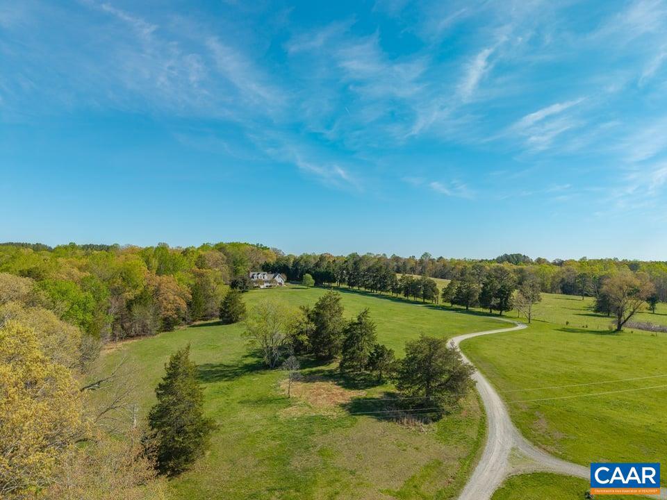 3627 Hardware Road Scottsville, VA 24590 - Photo 68 of 74