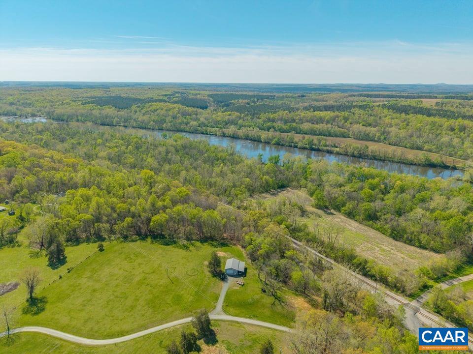 3627 Hardware Road Scottsville, VA 24590 - Photo 69 of 74