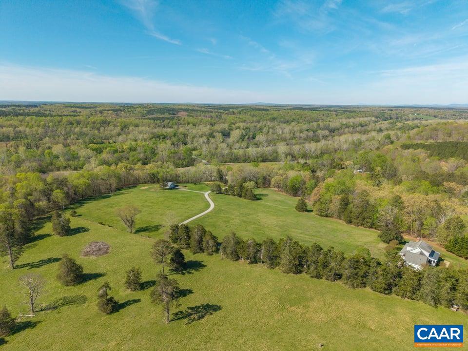 3627 Hardware Road Scottsville, VA 24590 - Photo 72 of 74