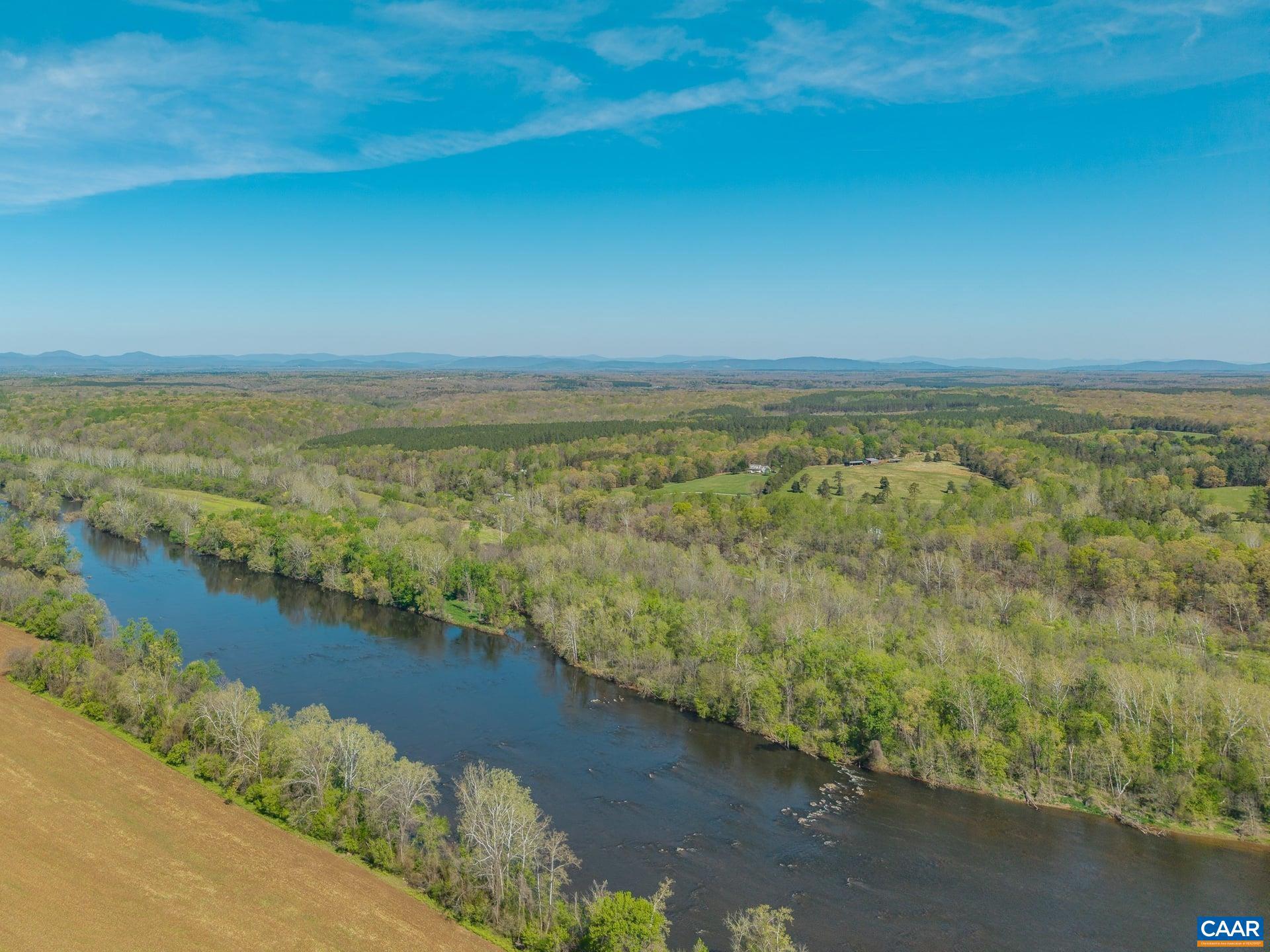 3627 Hardware Road Scottsville, VA 24590 - Photo 74 of 74