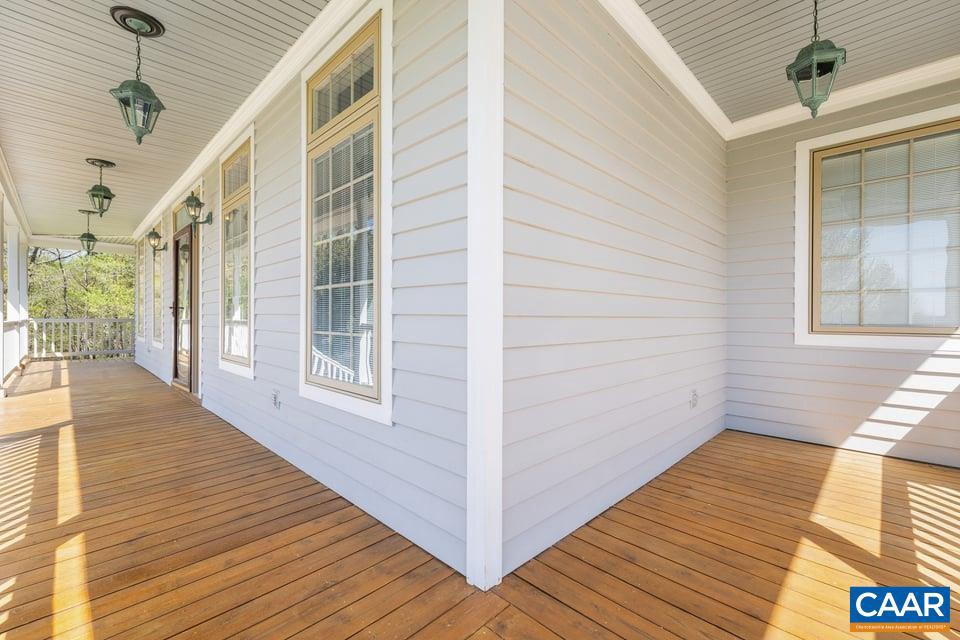 3627 Hardware Road Scottsville, VA 24590 - Photo 9 of 74