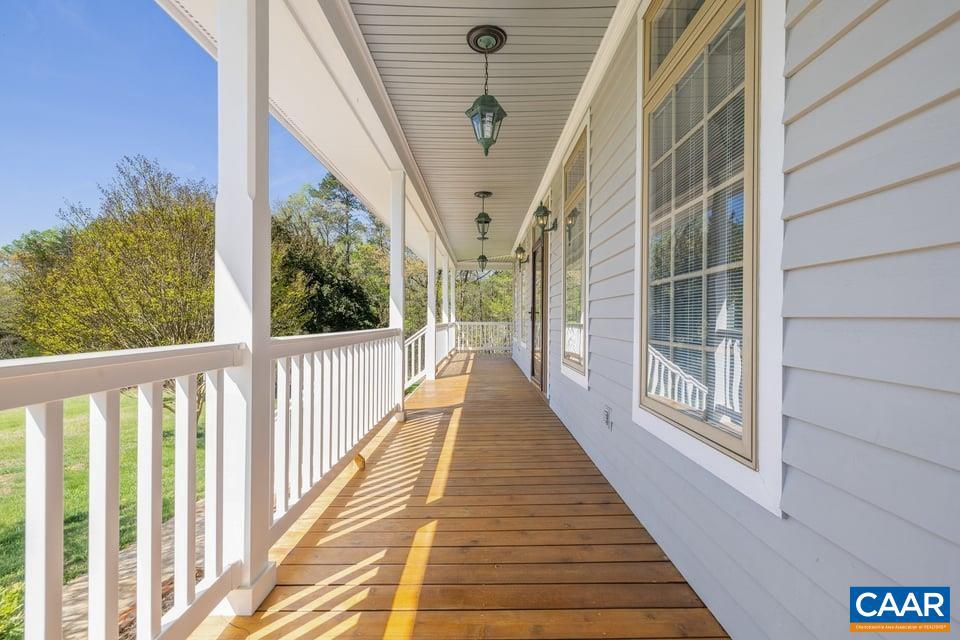 3627 Hardware Road Scottsville, VA 24590 - Photo 10 of 74