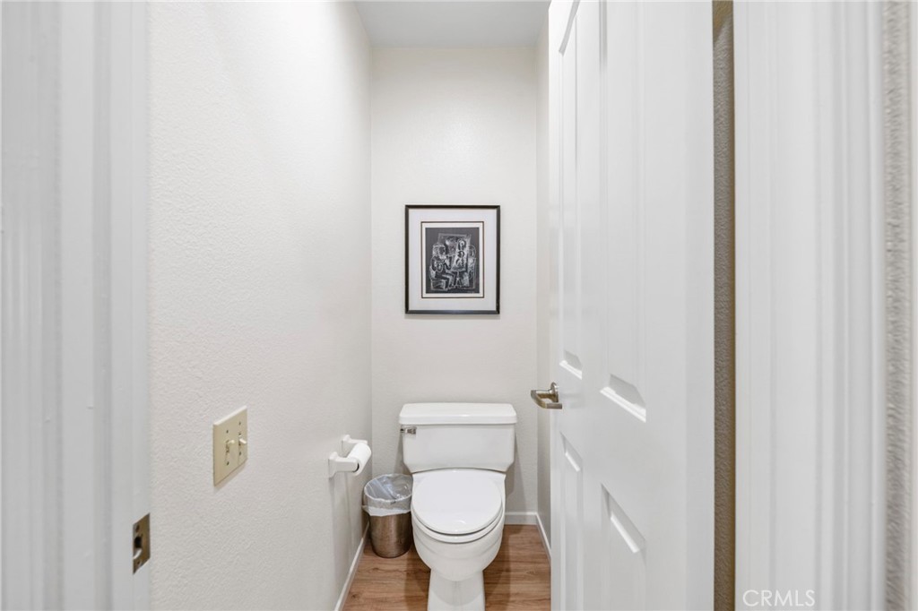 14 Imperatrice Dana Point, CA 92629 - Photo 22 of 41