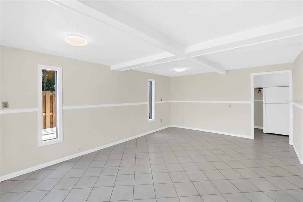4051 North Shell Road Siesta Key, FL 34242 - Photo 42 of 63