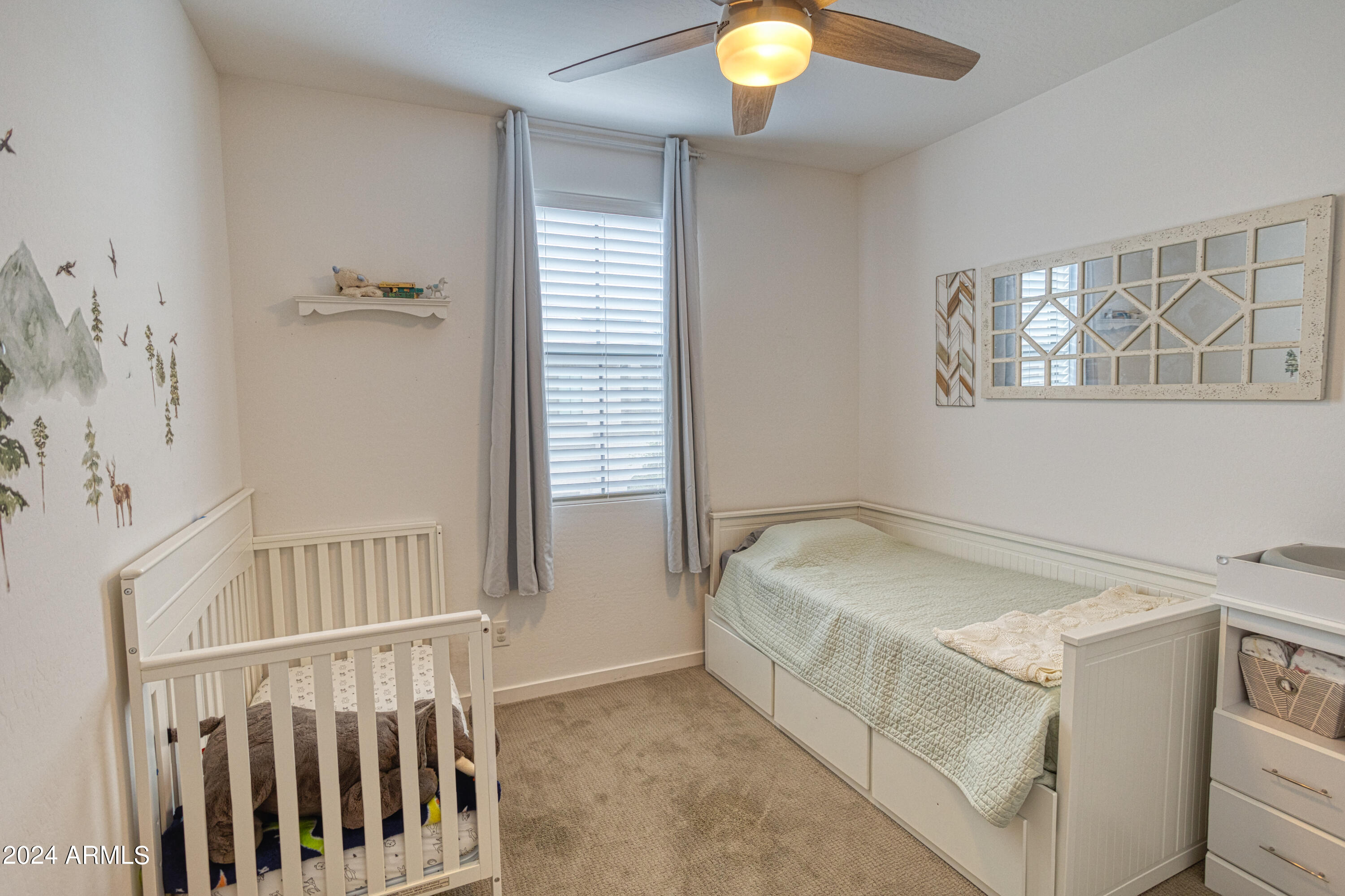 3900 East Baseline Road, Unit 130 Phoenix, AZ 85042 - Photo 15 of 21 paxmanphotography--2