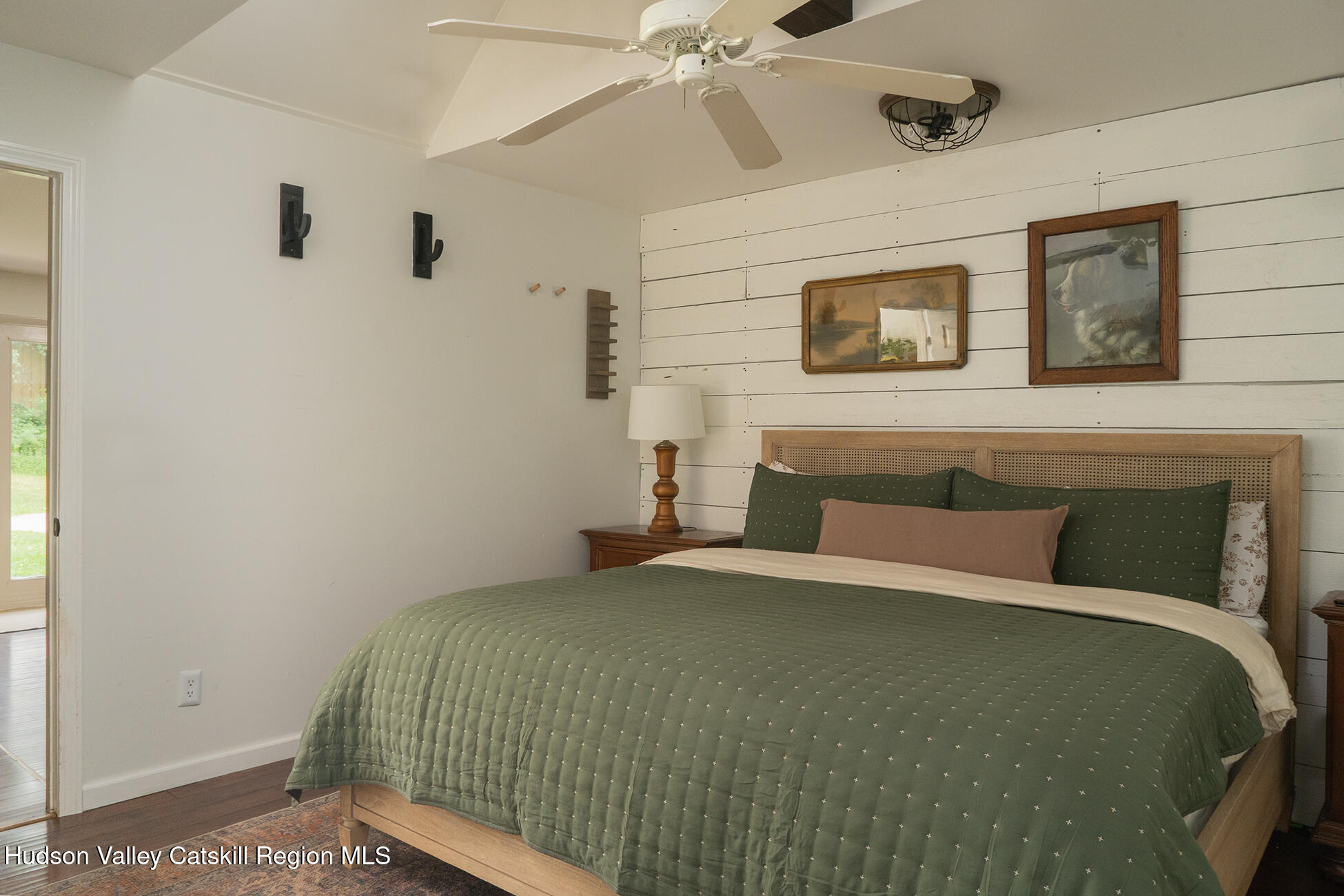 349 Gahbauer Road, Unit 45 Hudson, NY 12534 - Photo 8 of 17 _DSC4146