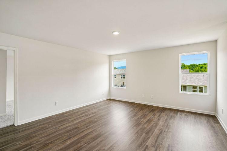 132 Wilson Road Chatsworth, GA 30705 - Photo 15 of 27