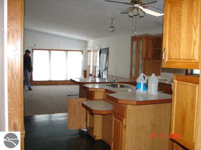 6413 East Dyer Road Turner, MI 48765 - Photo 2 of 2 1750715-2.JPG
