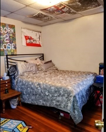 161 Duluth Street Fall River, MA 02721 - Photo 8 of 21 Gallery Image 8