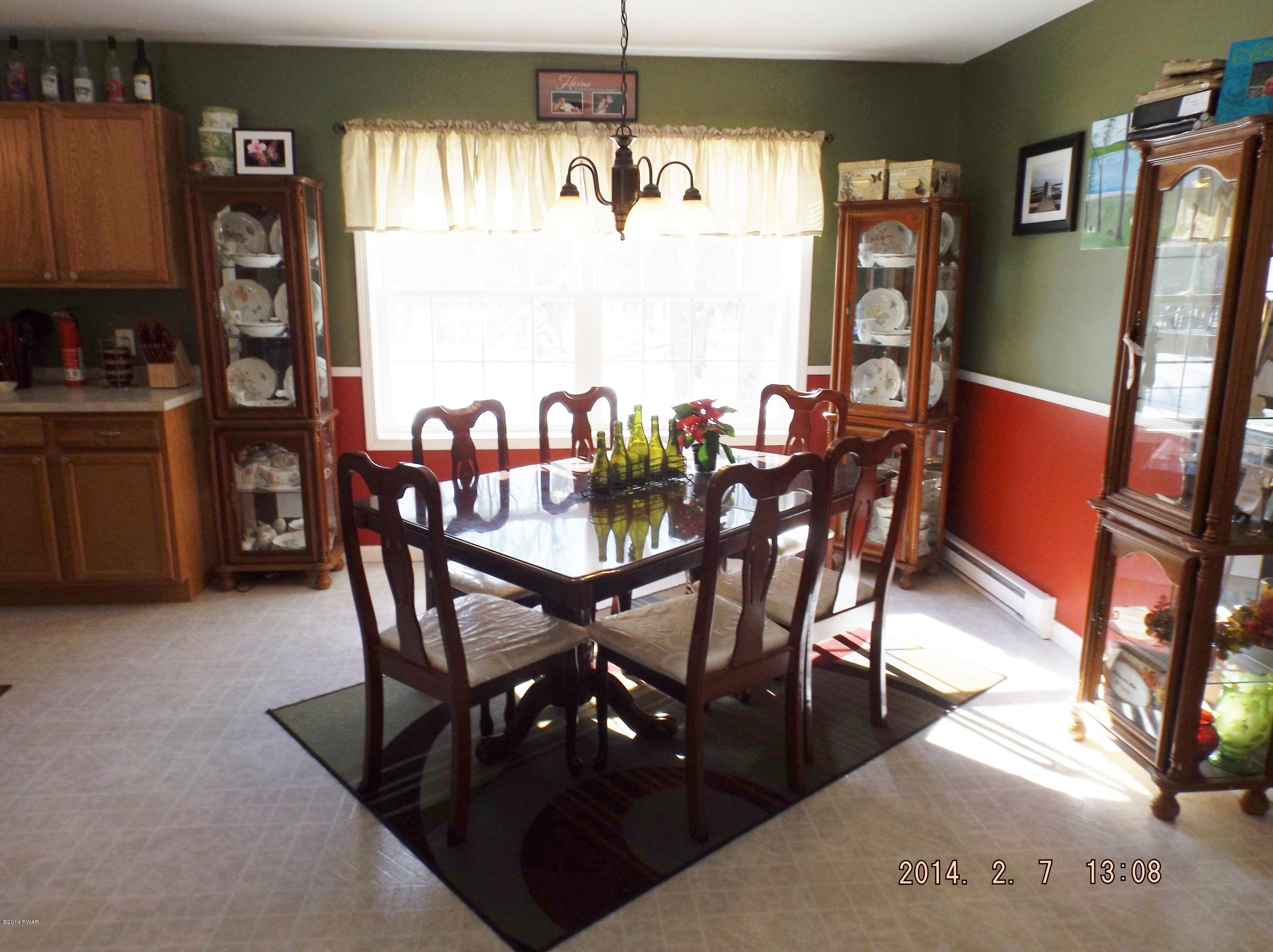 115 Cabin Road Milford, PA 18337 - Photo 11 of 25 Gallery Image 11