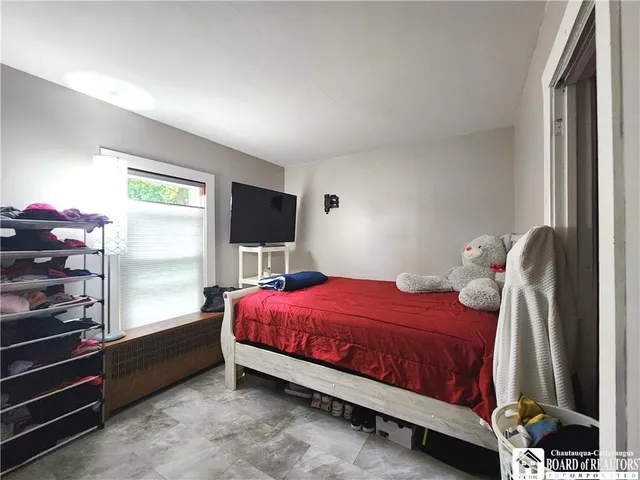 $210,000 | 267 King Street, Dunkirk, NY 14048