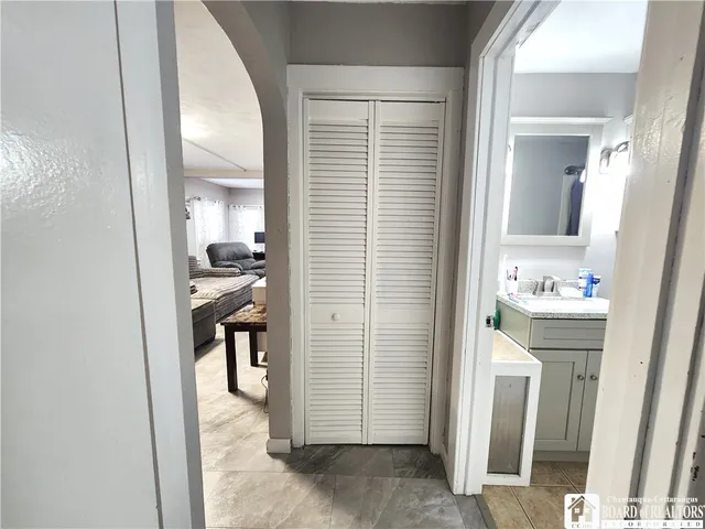 $210,000 | 267 King Street, Dunkirk, NY 14048