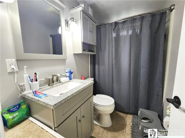 $210,000 | 267 King Street, Dunkirk, NY 14048