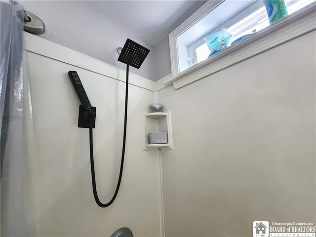 $210,000 | 267 King Street, Dunkirk, NY 14048