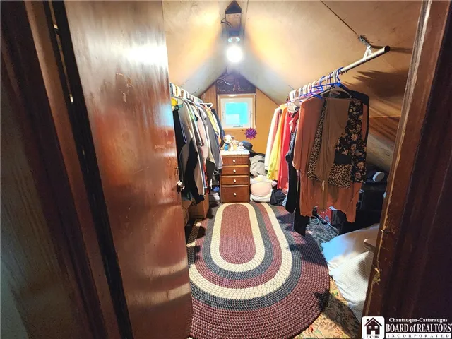 $210,000 | 267 King Street, Dunkirk, NY 14048